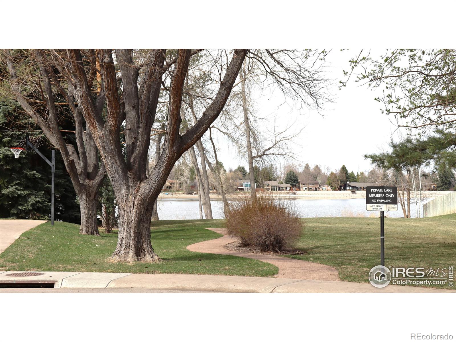 MLS Image #31 for 1744  centennial road,fort collins, Colorado