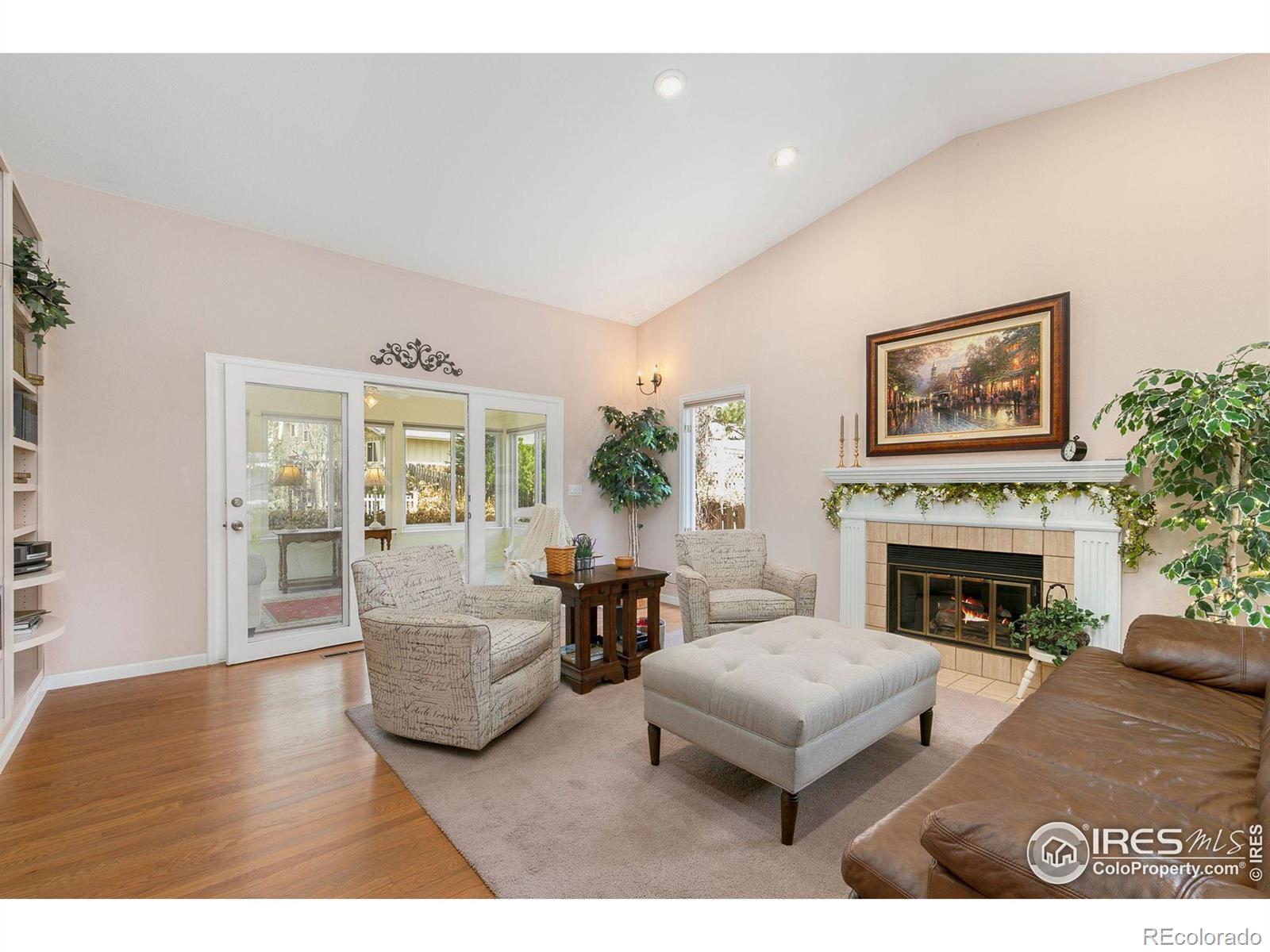 MLS Image #5 for 1744  centennial road,fort collins, Colorado