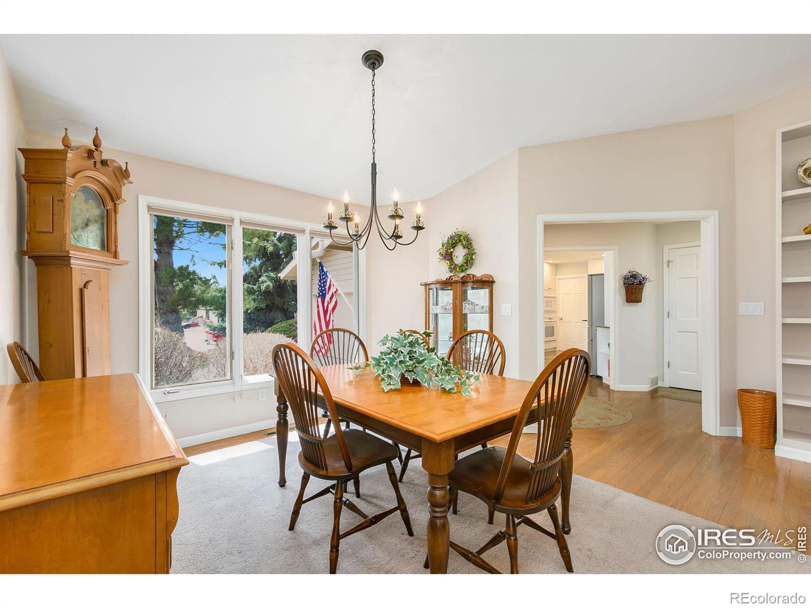 MLS Image #9 for 1744  centennial road,fort collins, Colorado