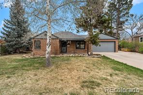 MLS Image #0 for 4740  pierce street,wheat ridge, Colorado
