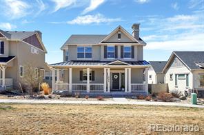 MLS Image #0 for 1906  volterra way,colorado springs, Colorado