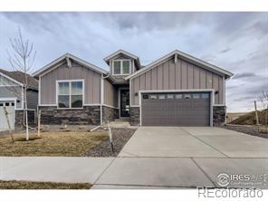 MLS Image #0 for 192  lake park drive,loveland, Colorado