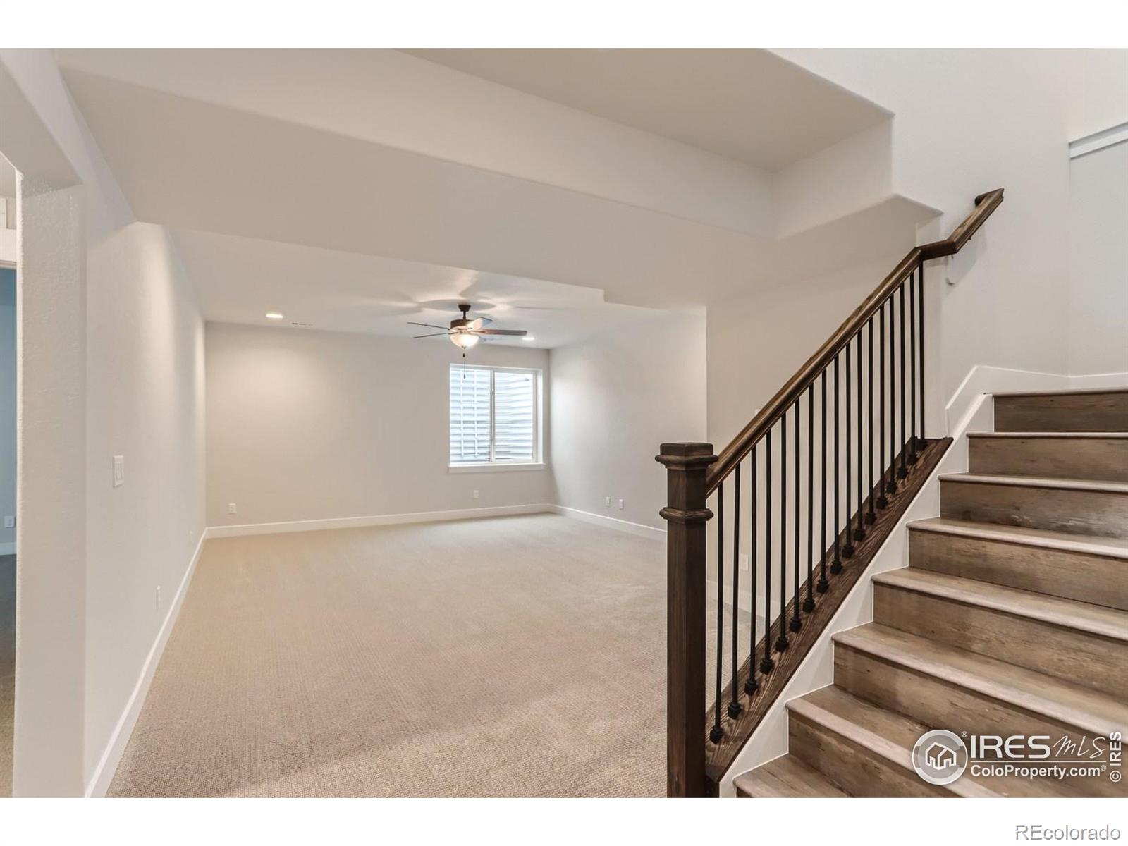 MLS Image #21 for 192  lake park drive,loveland, Colorado