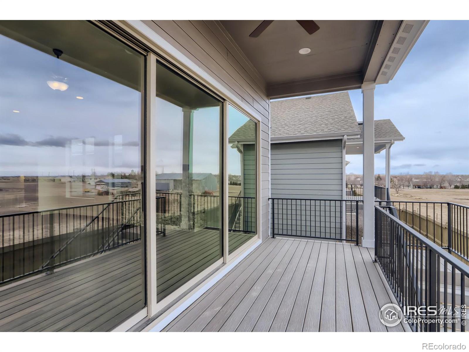 MLS Image #24 for 192  lake park drive,loveland, Colorado