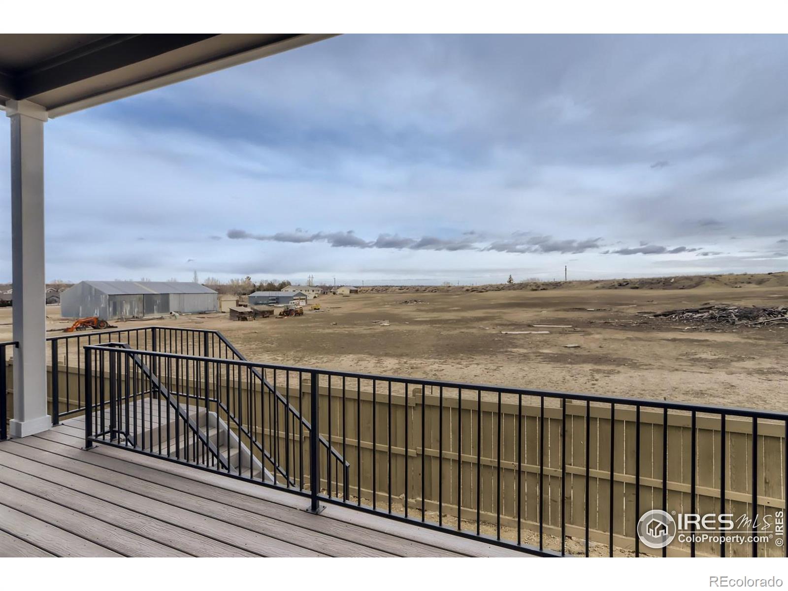 MLS Image #25 for 192  lake park drive,loveland, Colorado