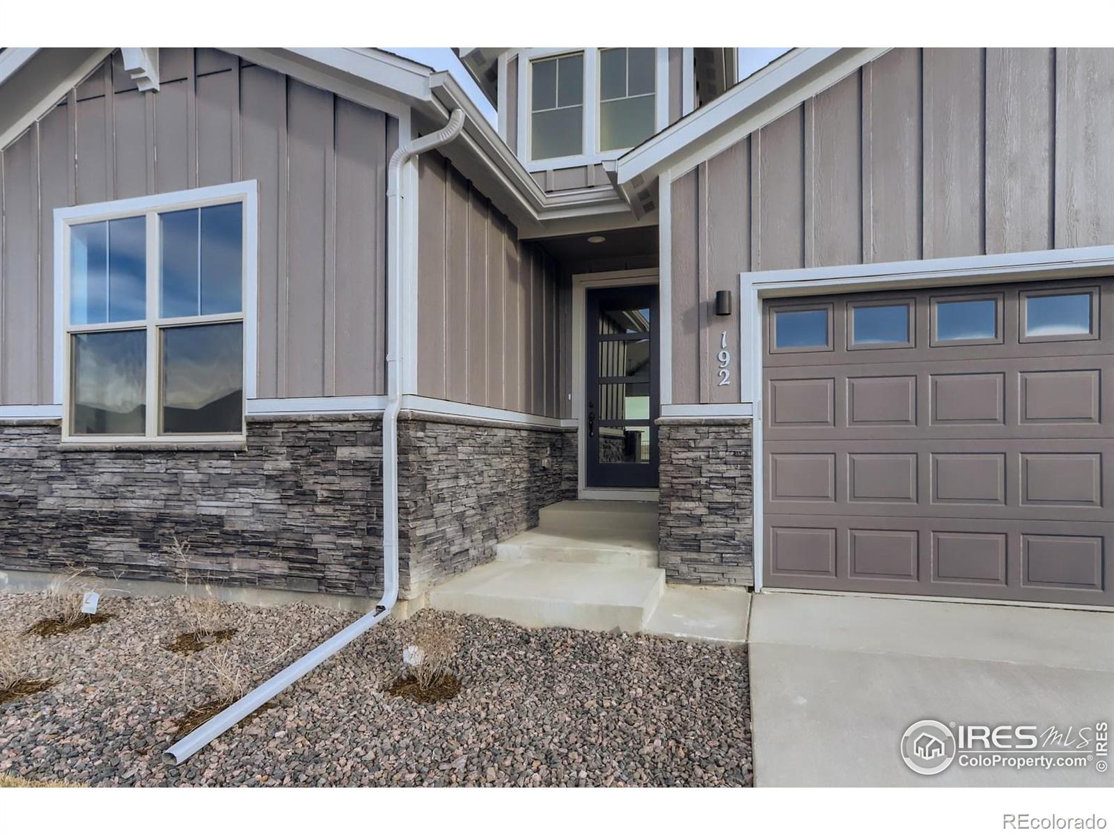 MLS Image #5 for 192  lake park drive,loveland, Colorado