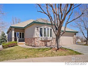 MLS Image #0 for 10706  bryant court,denver, Colorado