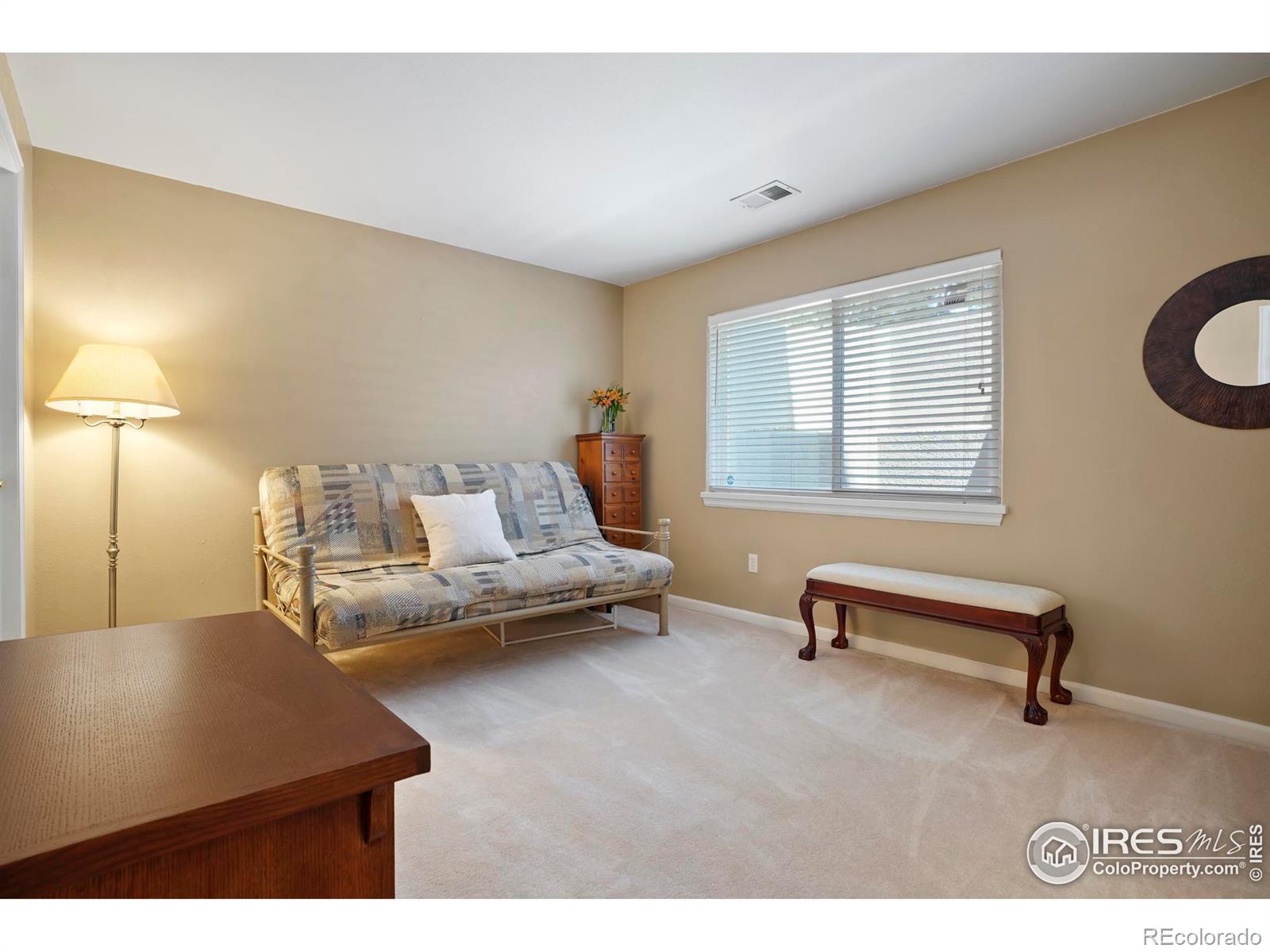 MLS Image #13 for 10706  bryant court,denver, Colorado