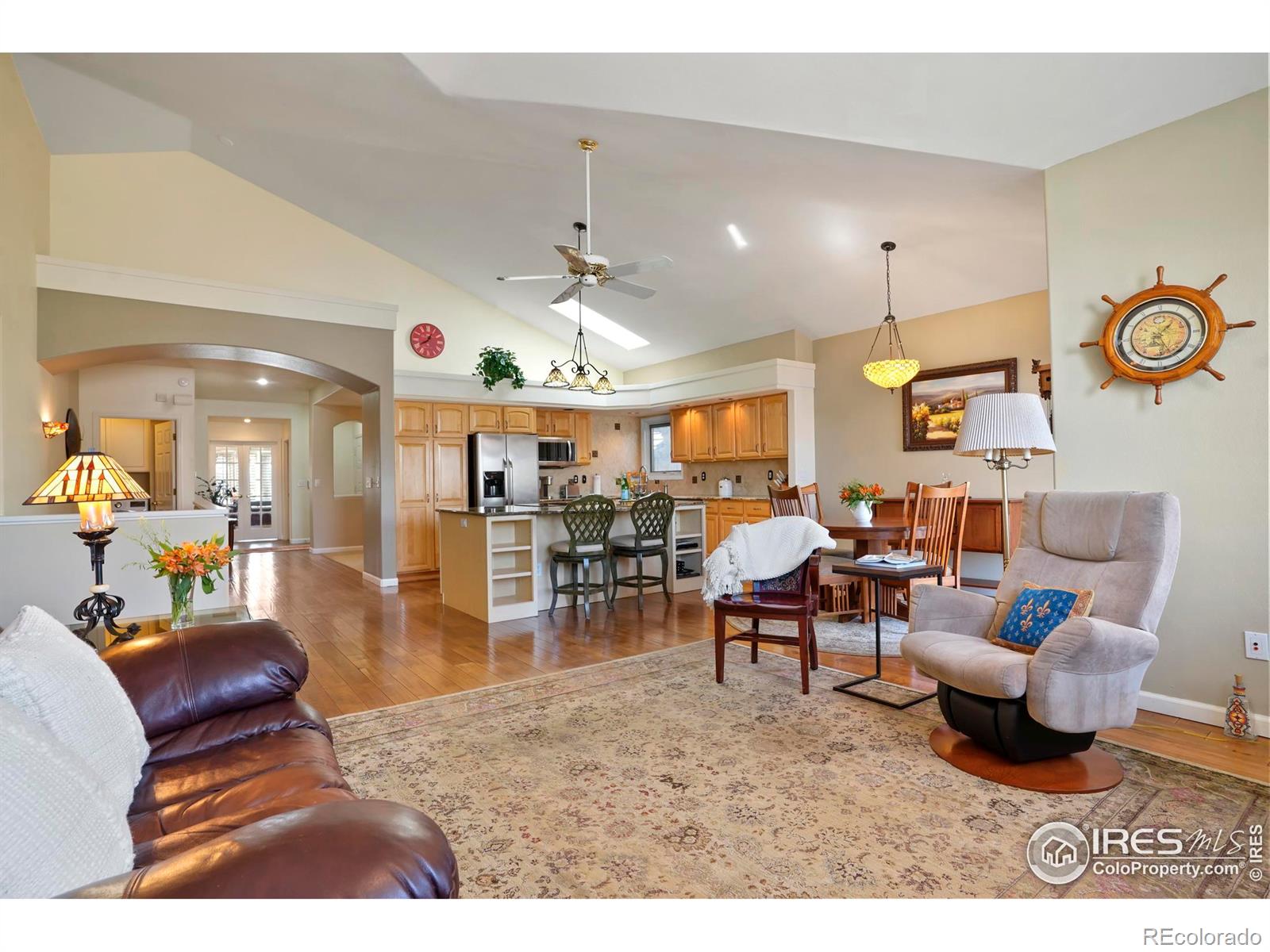 MLS Image #18 for 10706  bryant court,denver, Colorado