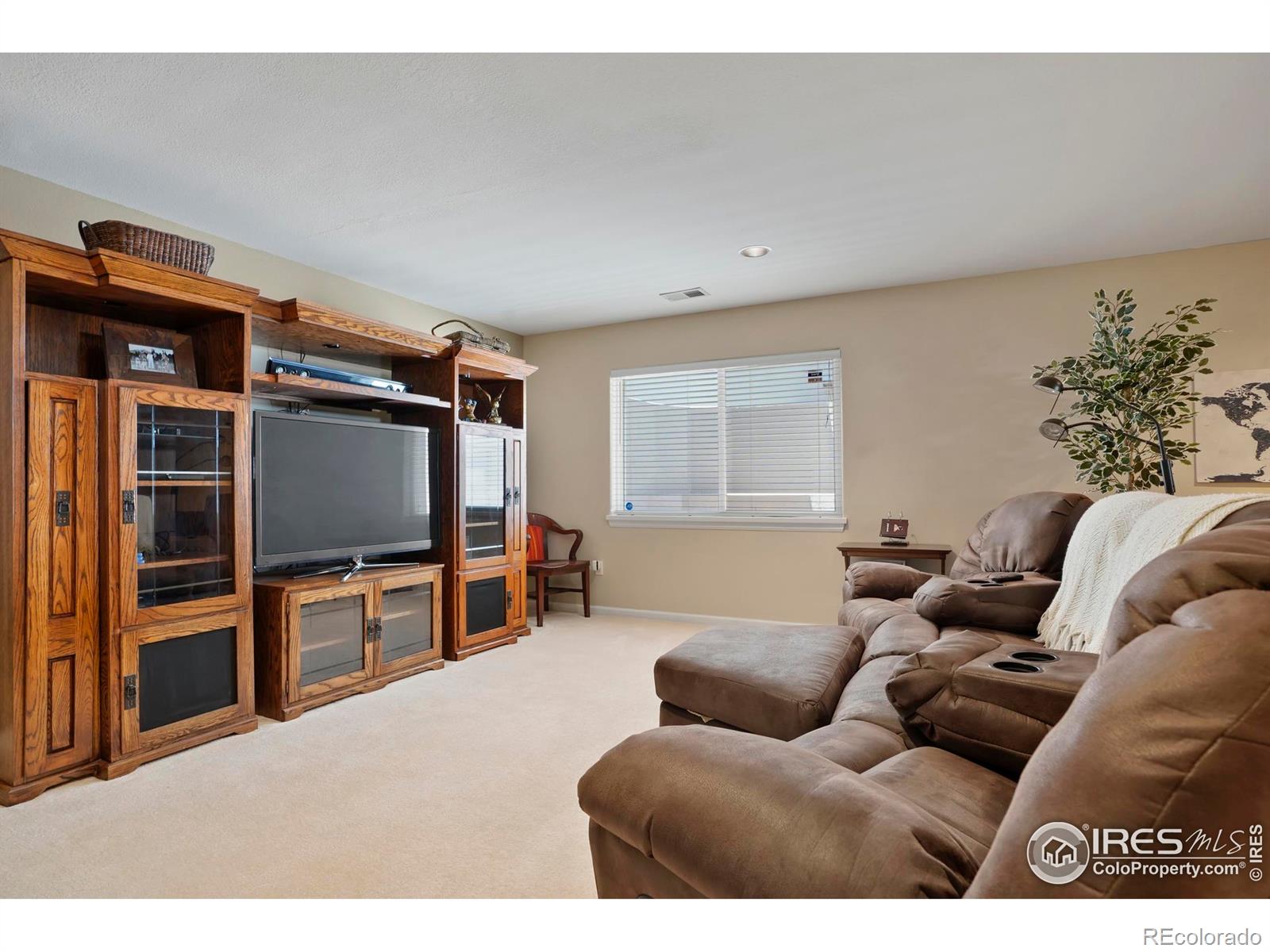 MLS Image #20 for 10706  bryant court,denver, Colorado