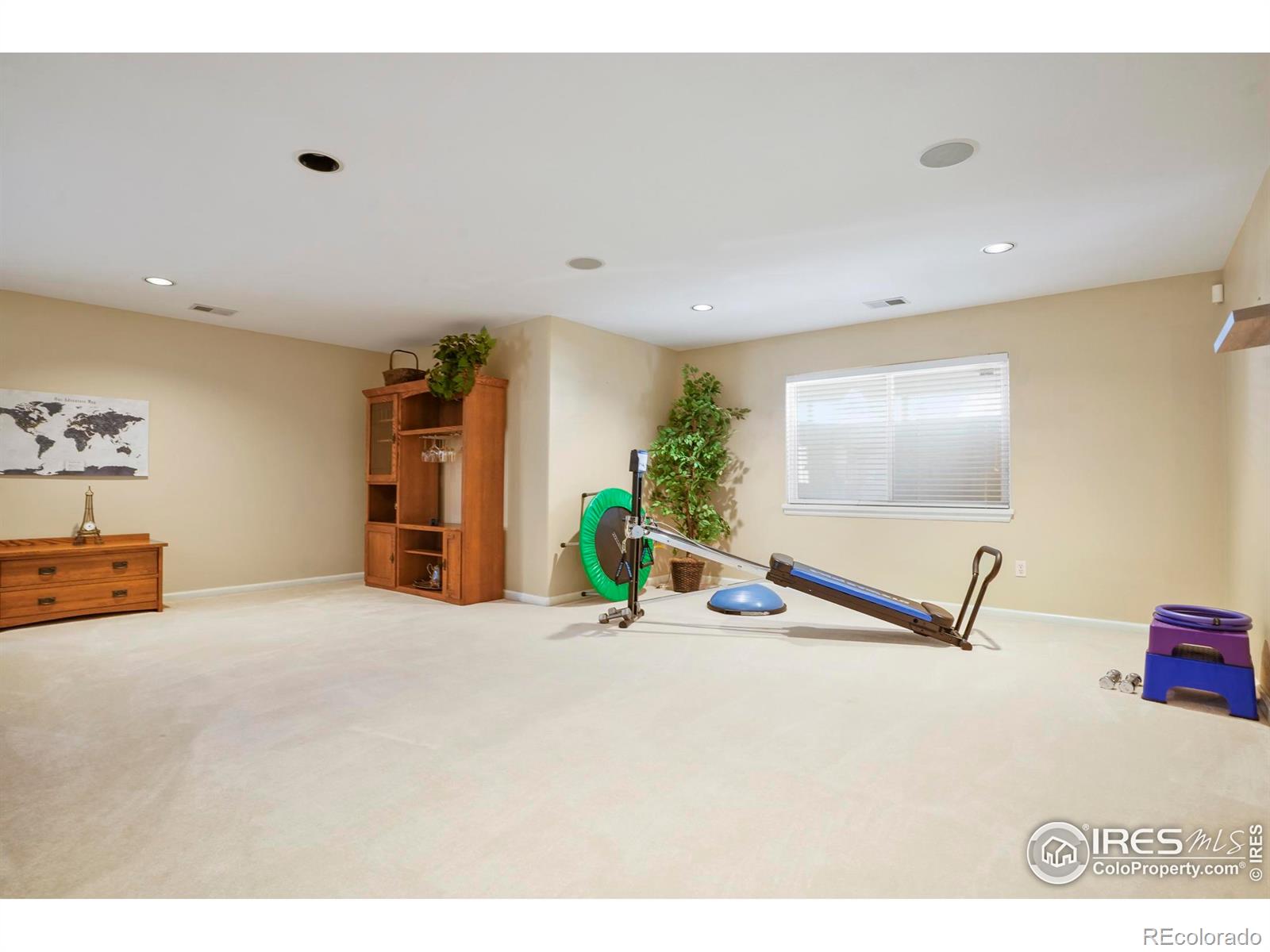 MLS Image #21 for 10706  bryant court,denver, Colorado