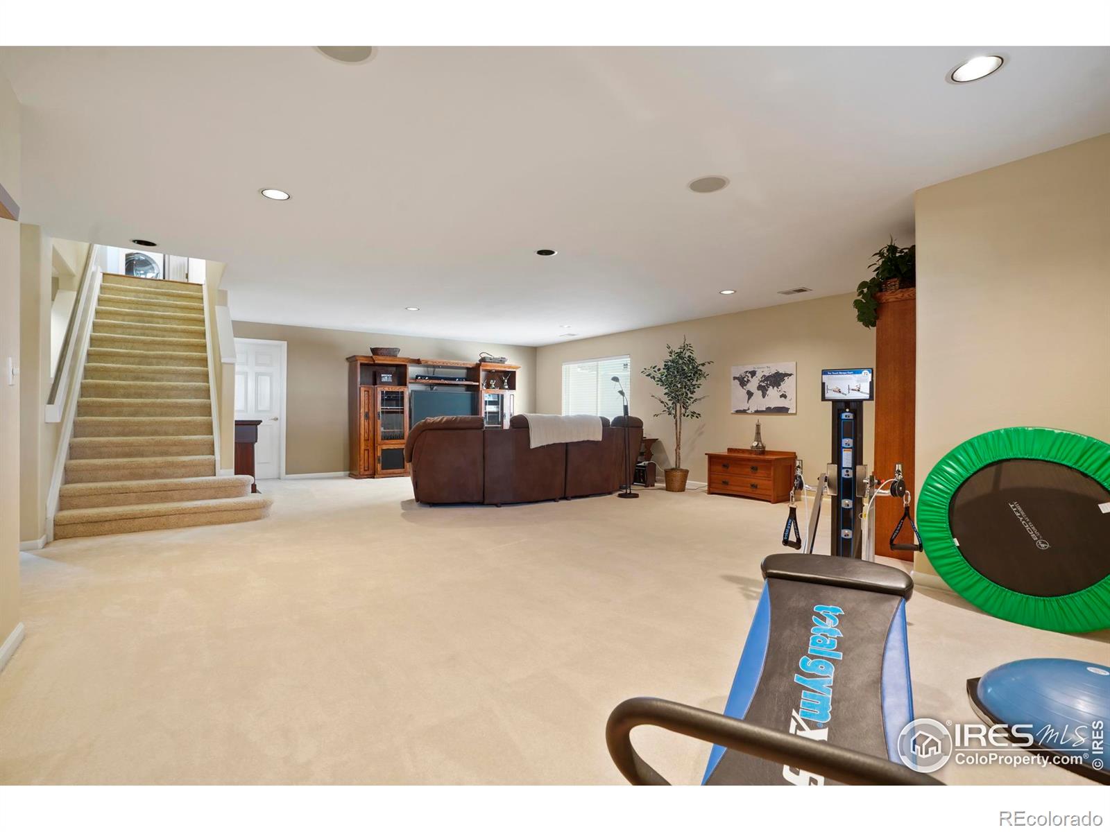 MLS Image #22 for 10706  bryant court,denver, Colorado