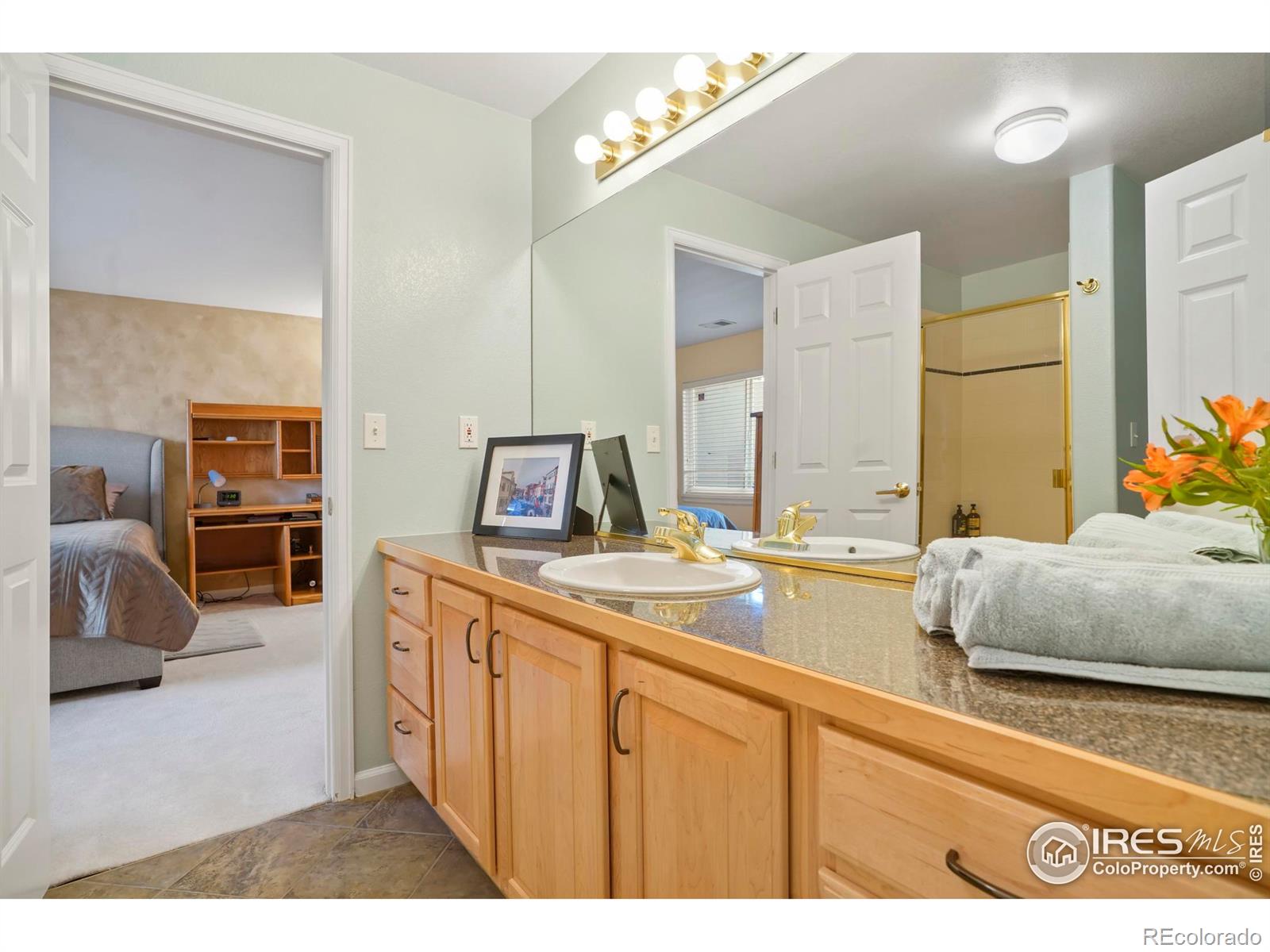 MLS Image #23 for 10706  bryant court,denver, Colorado