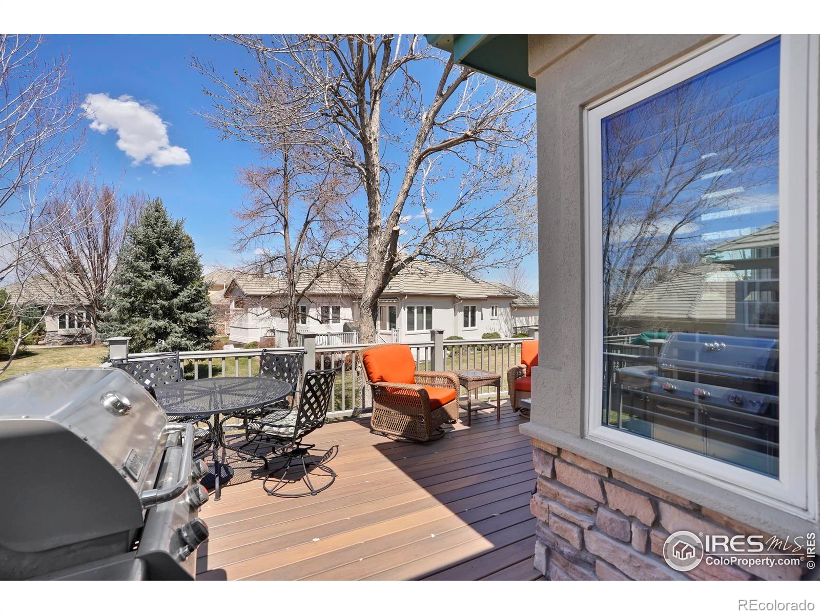 MLS Image #32 for 10706  bryant court,denver, Colorado