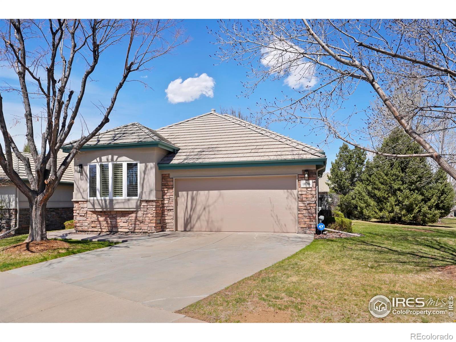 MLS Image #33 for 10706  bryant court,denver, Colorado