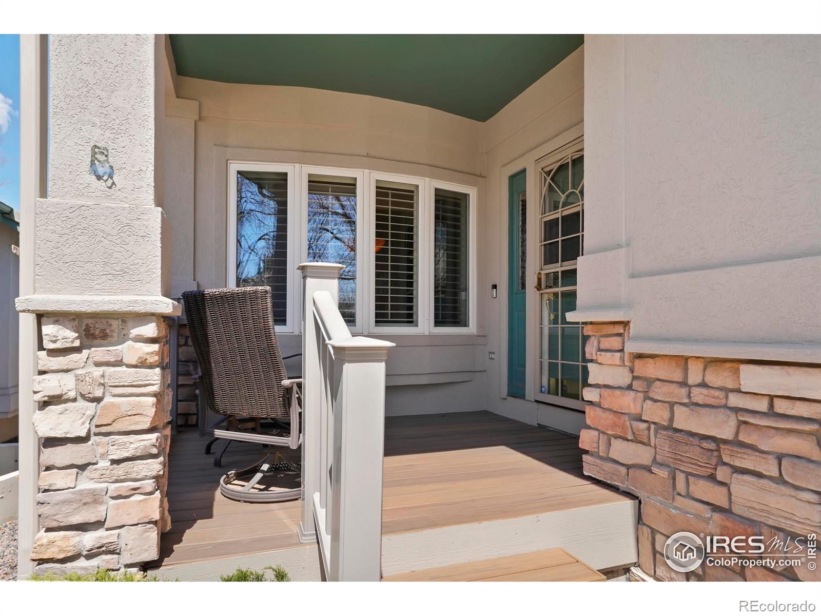 MLS Image #34 for 10706  bryant court,denver, Colorado