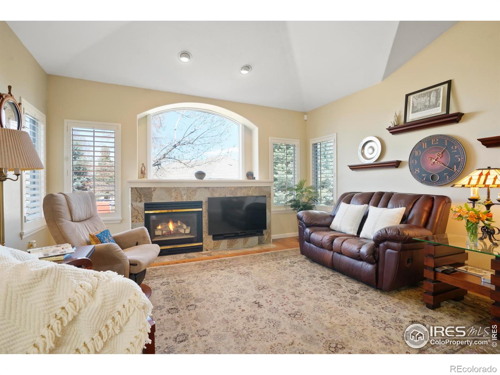 MLS Image #4 for 10706  bryant court,denver, Colorado