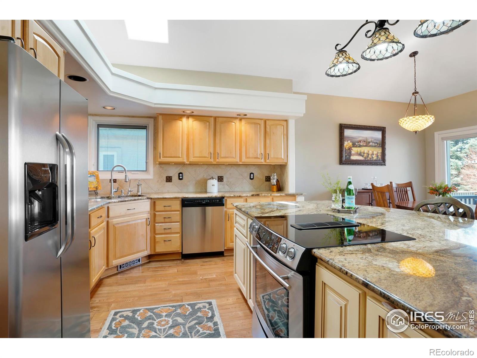 MLS Image #7 for 10706  bryant court,denver, Colorado