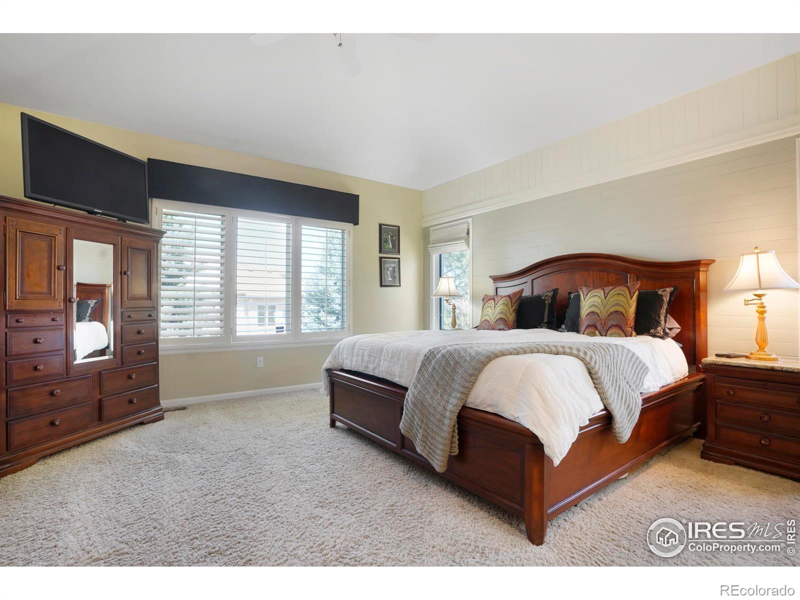 MLS Image #9 for 10706  bryant court,denver, Colorado