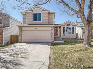 MLS Image #0 for 5676 w 115th place,westminster, Colorado