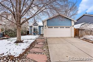 MLS Image #0 for 1369 w 133rd way,westminster, Colorado