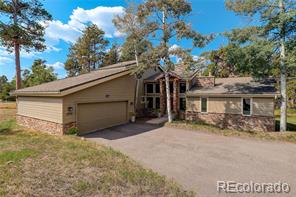 MLS Image #0 for 23735  currant drive,golden, Colorado