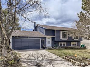 MLS Image #0 for 1235 s biscay street,aurora, Colorado