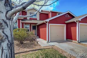 MLS Image #0 for 408  montgomery drive,erie, Colorado