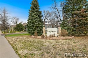 MLS Image #0 for 3450 s eagle street 204,aurora, Colorado