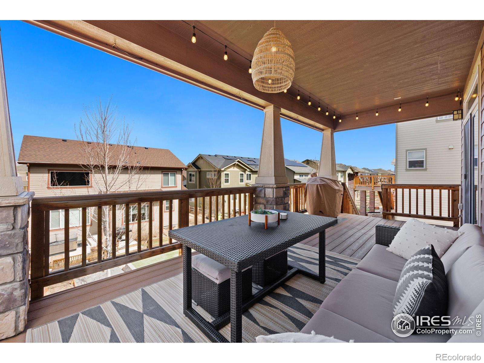 MLS Image #13 for 2026  yearling drive,fort collins, Colorado