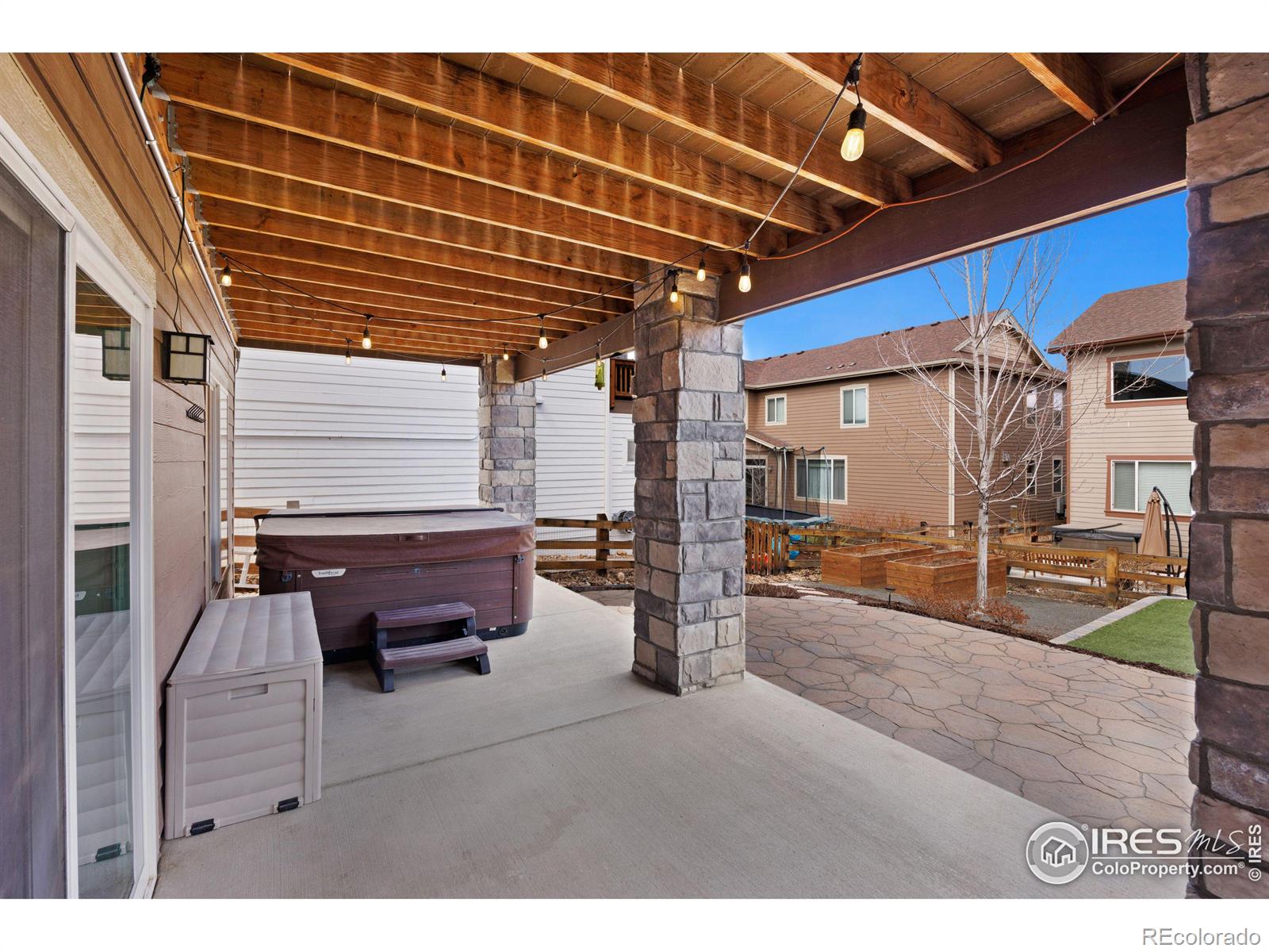 MLS Image #28 for 2026  yearling drive,fort collins, Colorado