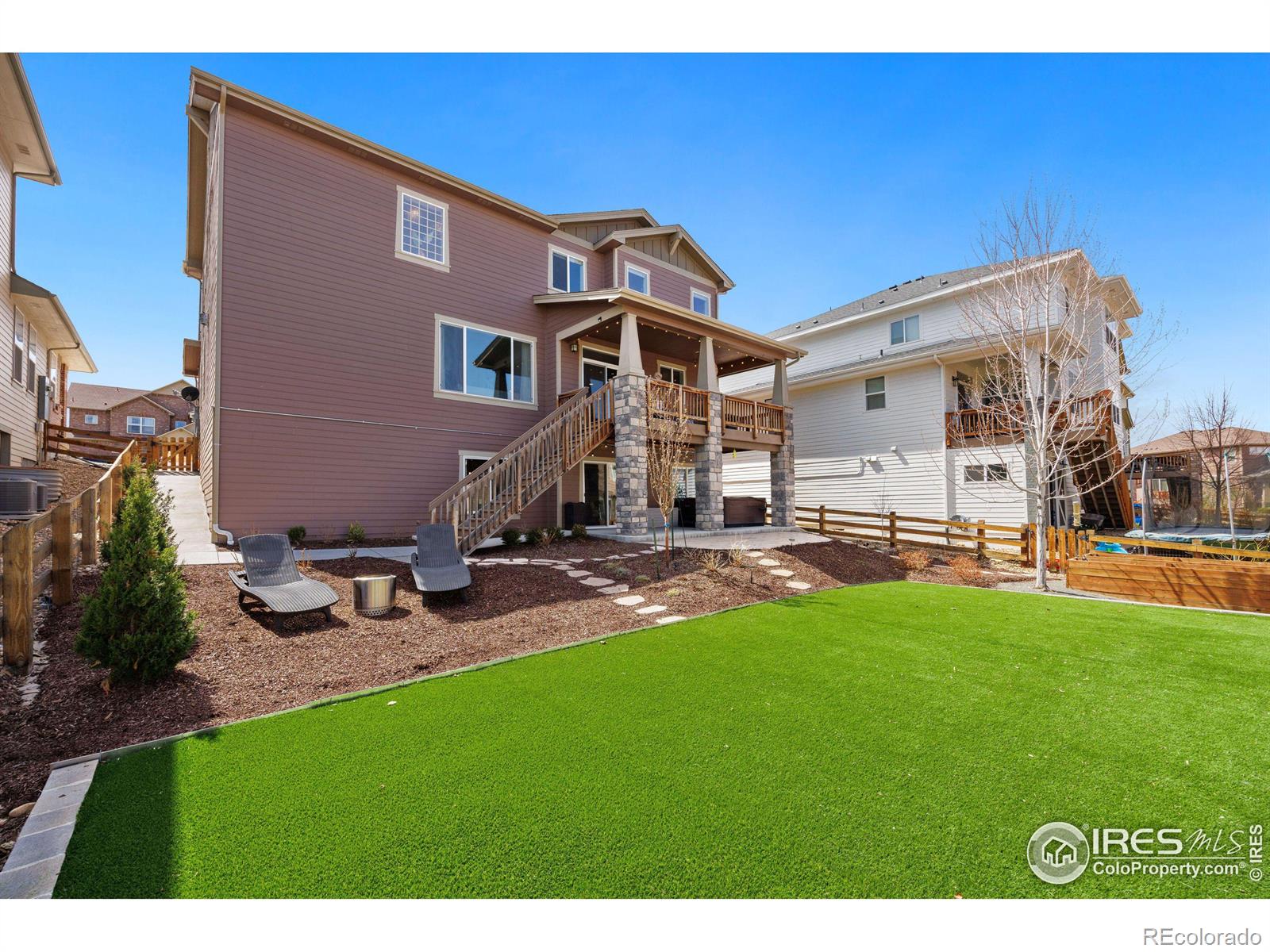 MLS Image #32 for 2026  yearling drive,fort collins, Colorado
