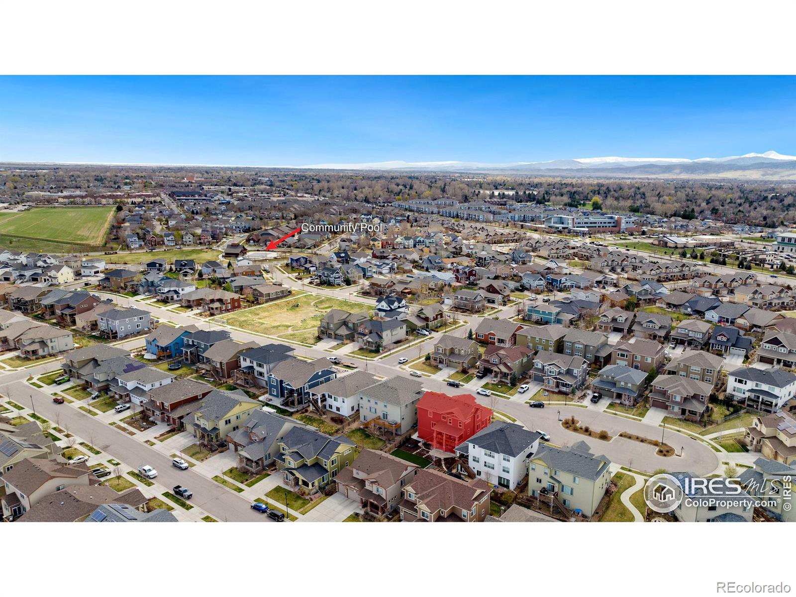 MLS Image #35 for 2026  yearling drive,fort collins, Colorado