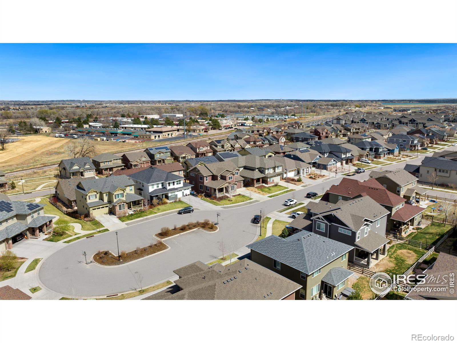 MLS Image #37 for 2026  yearling drive,fort collins, Colorado