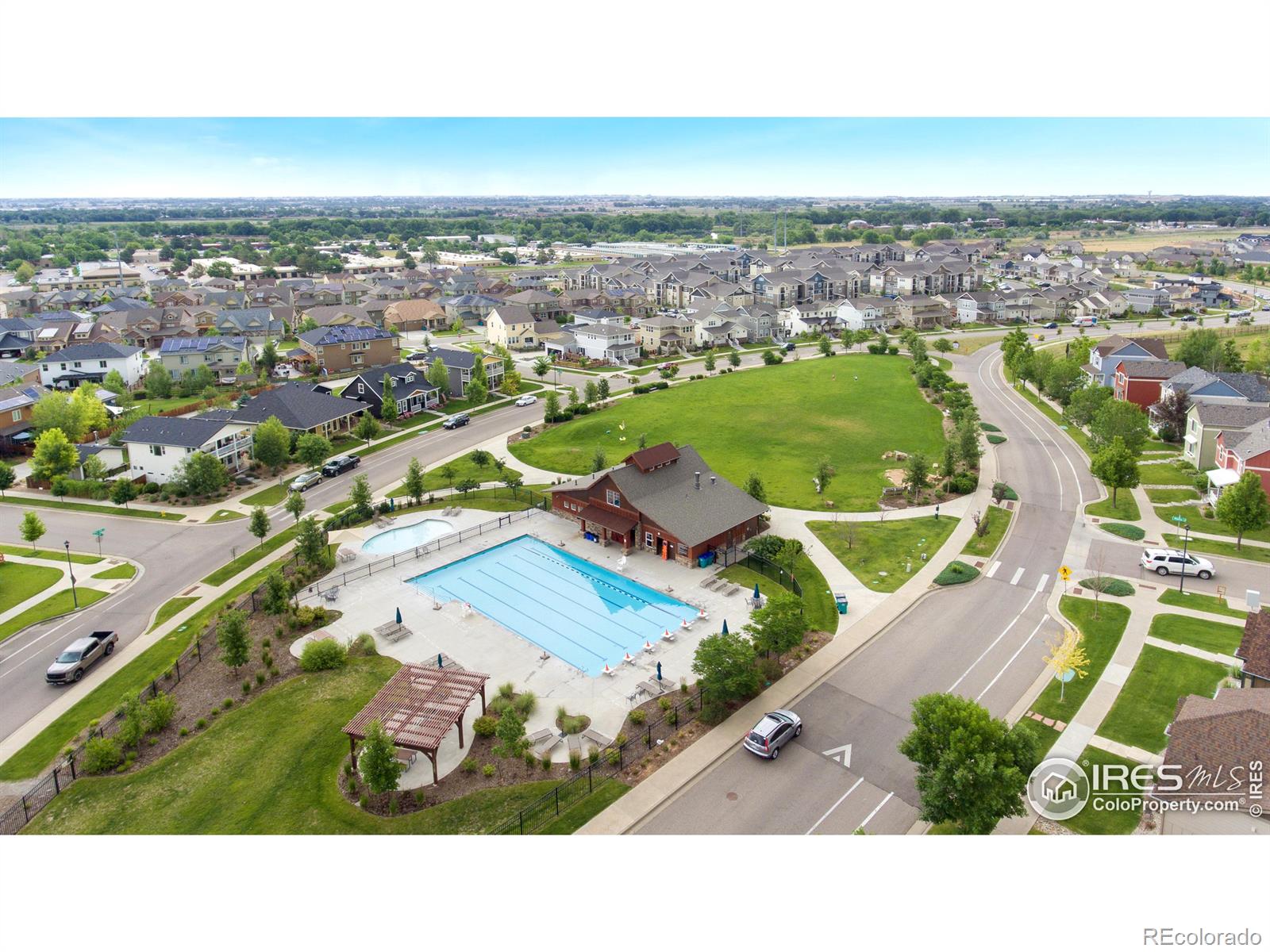 MLS Image #38 for 2026  yearling drive,fort collins, Colorado