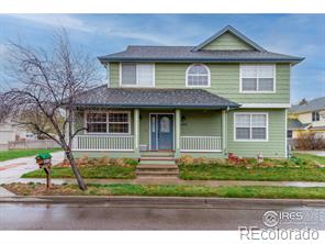 MLS Image #0 for 1215 s emery street,longmont, Colorado