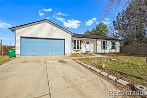 MLS Image #0 for 8155 w 93rd circle,westminster, Colorado