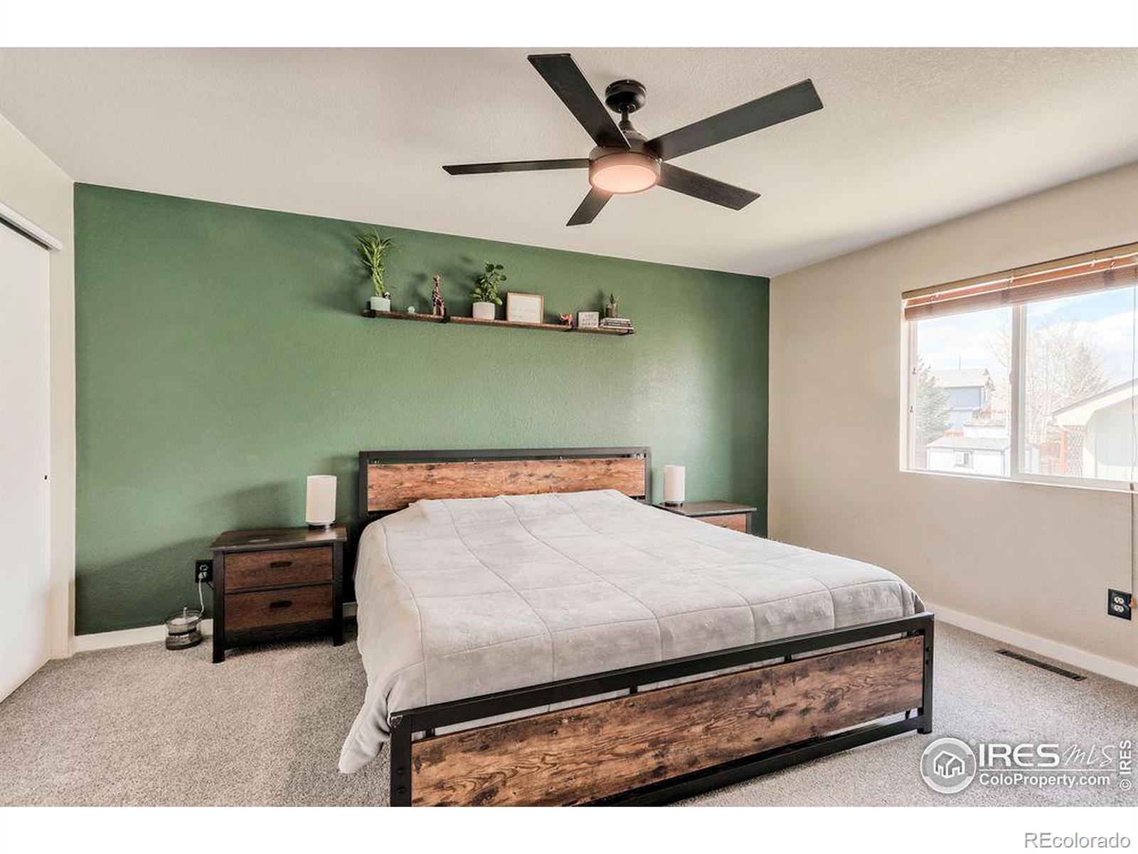 MLS Image #18 for 3115  williamsburg street,loveland, Colorado