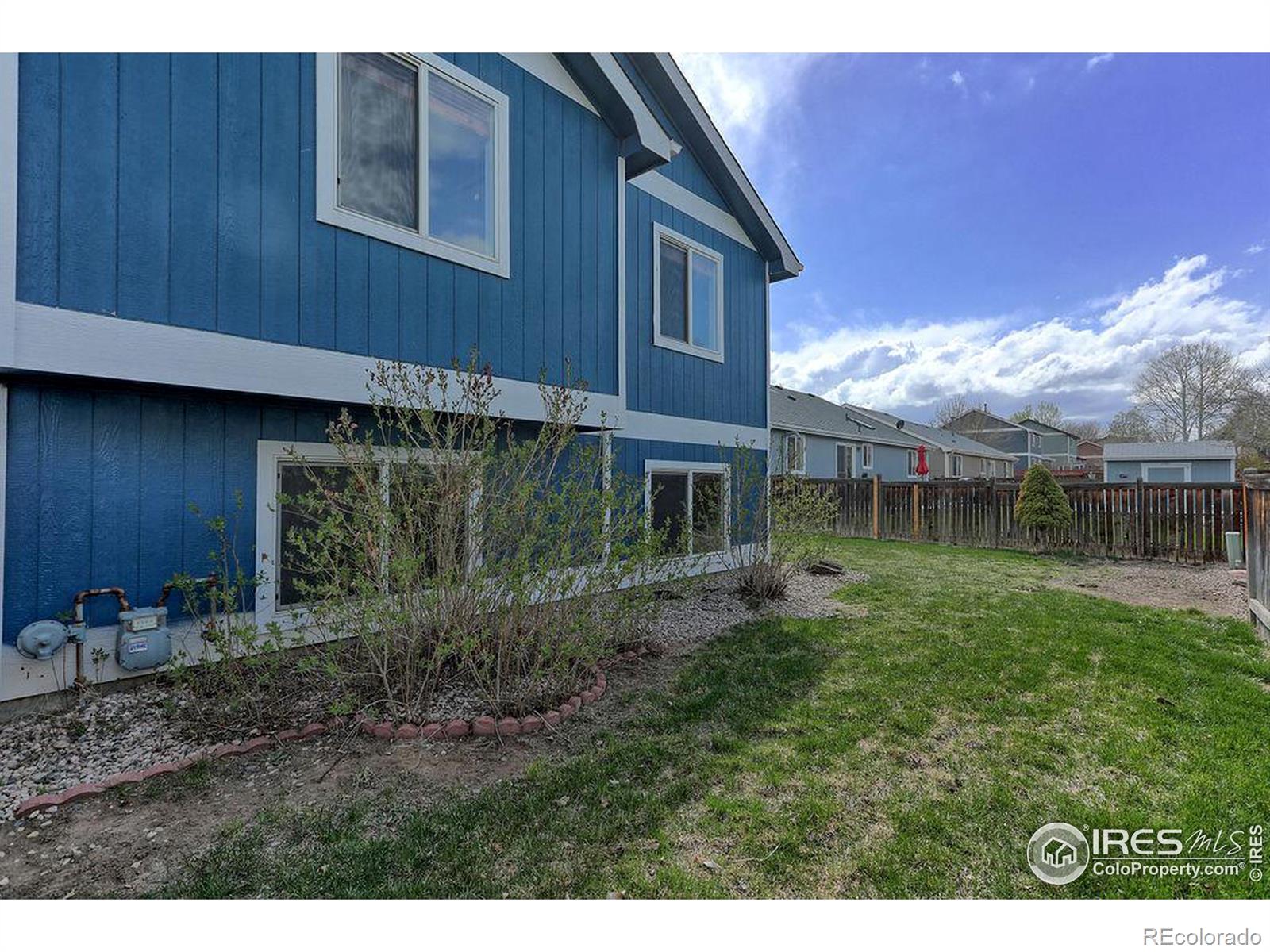 MLS Image #28 for 3115  williamsburg street,loveland, Colorado