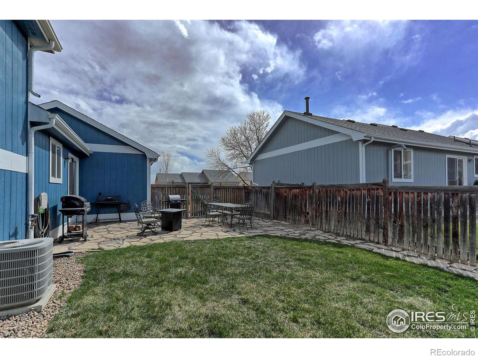 MLS Image #29 for 3115  williamsburg street,loveland, Colorado