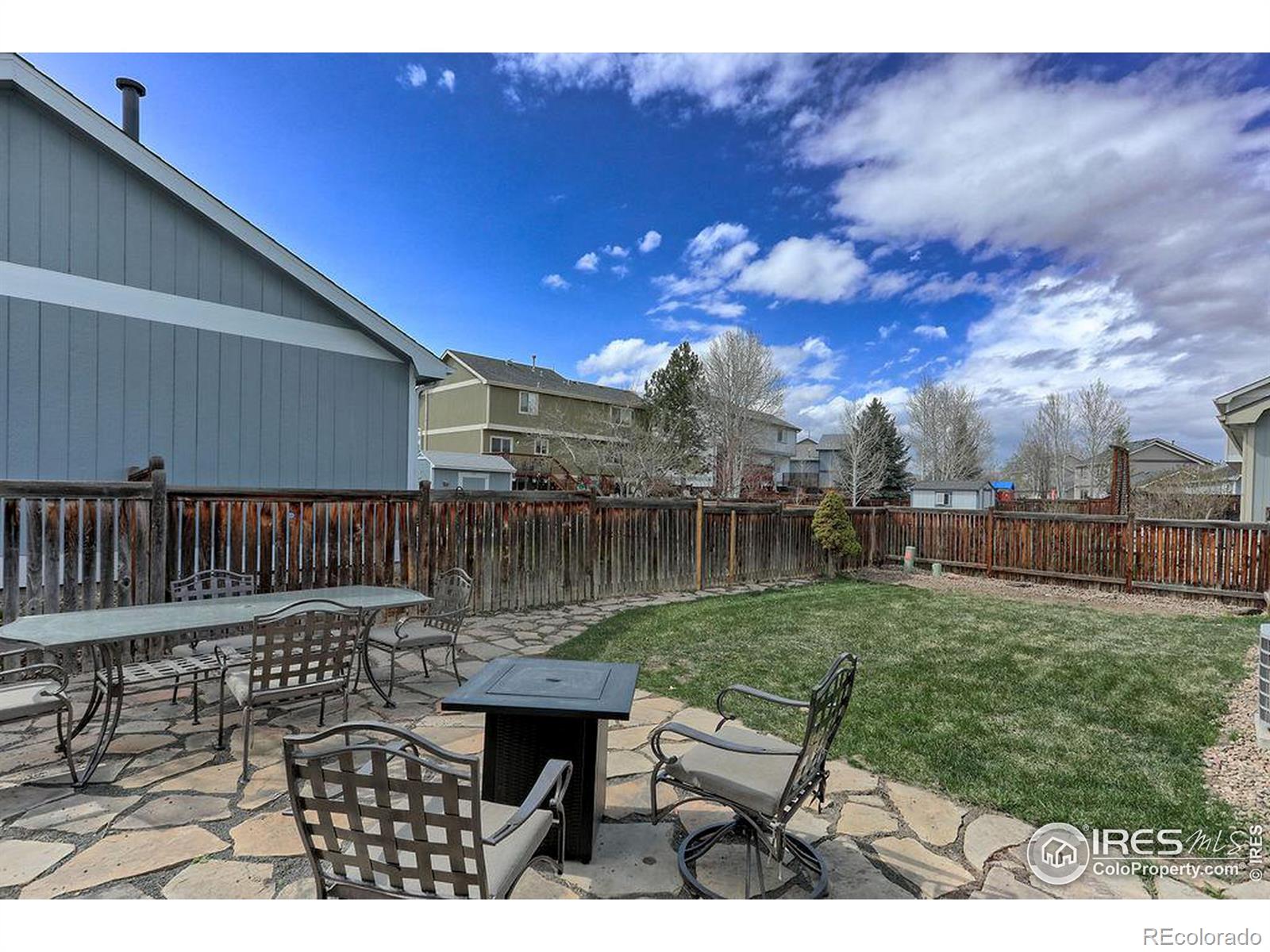 MLS Image #30 for 3115  williamsburg street,loveland, Colorado