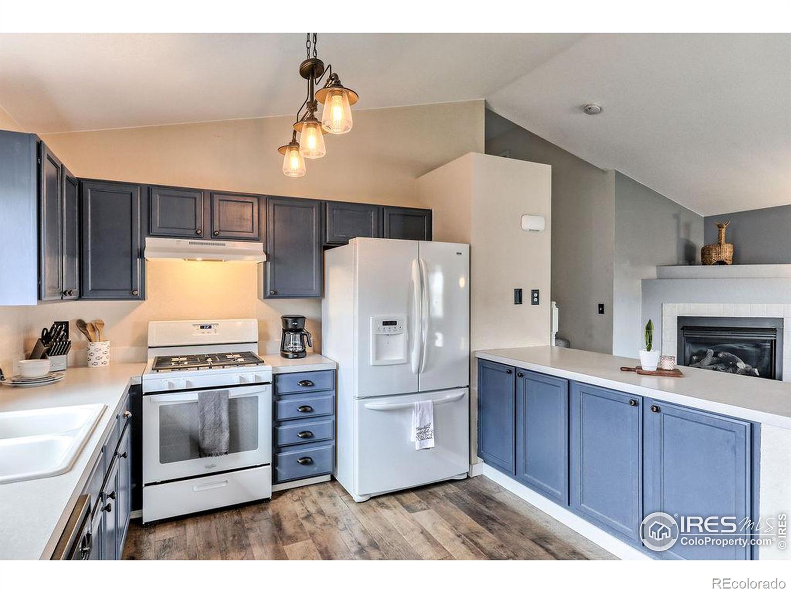 MLS Image #6 for 3115  williamsburg street,loveland, Colorado