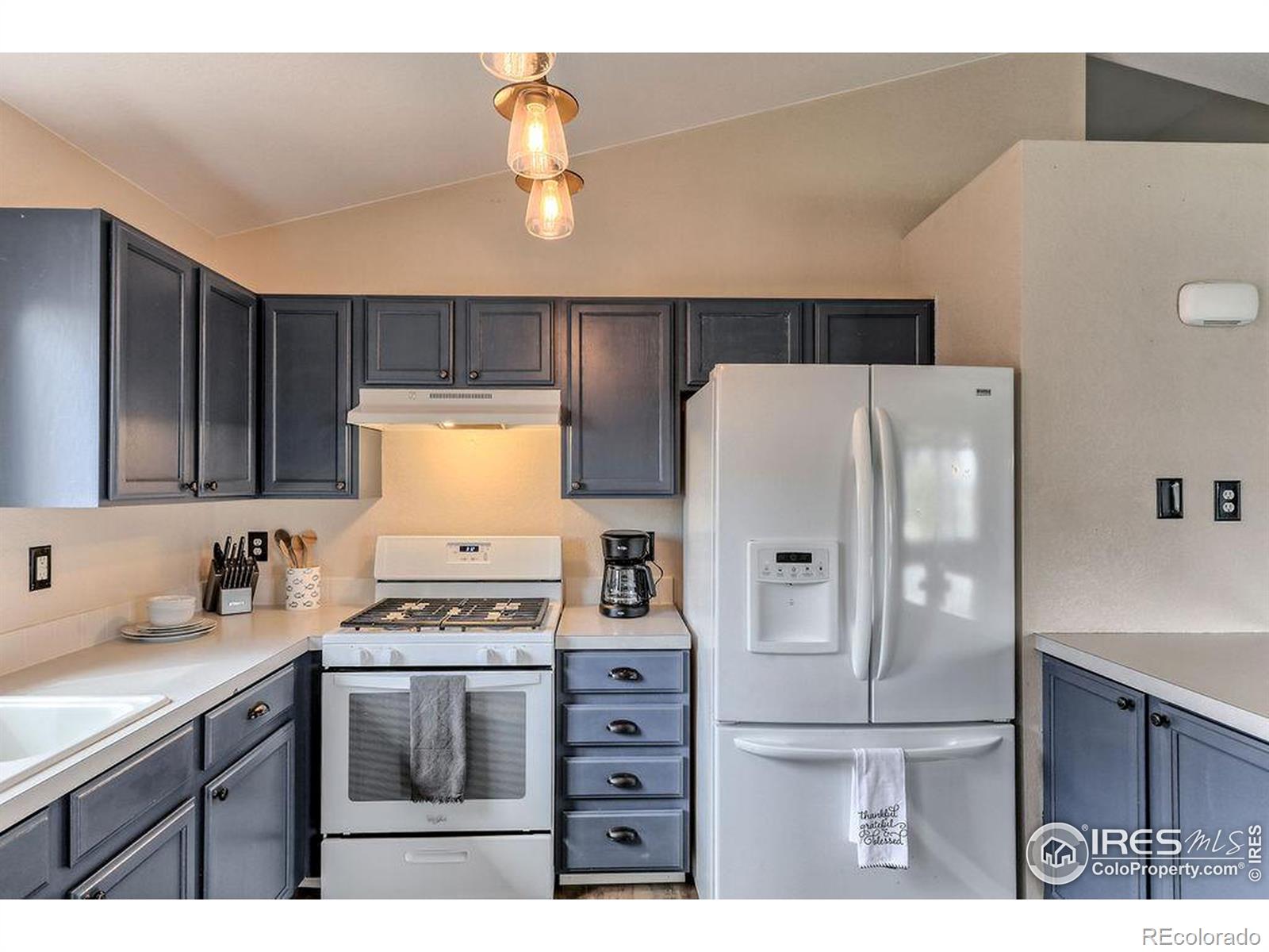 MLS Image #7 for 3115  williamsburg street,loveland, Colorado