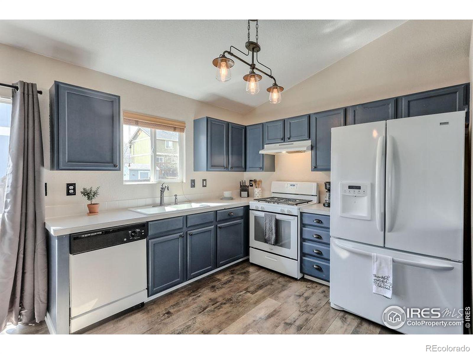 MLS Image #8 for 3115  williamsburg street,loveland, Colorado