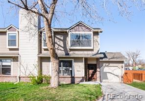 MLS Image #0 for 5263  estes circle,arvada, Colorado