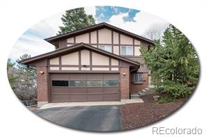 MLS Image #0 for 1234 s wright street,lakewood, Colorado