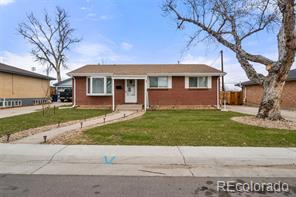 MLS Image #0 for 3159 w farmdale road,englewood, Colorado