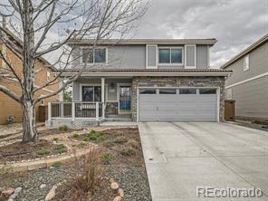 MLS Image #0 for 4516  lyndenwood point,highlands ranch, Colorado