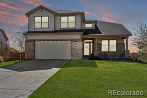 MLS Image #0 for 12560  locust way,thornton, Colorado