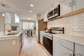 MLS Image #0 for 5620 w 80th place 71,arvada, Colorado